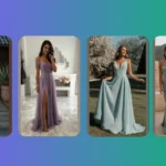 25 + Bridesmaid Dress Ideas They’ll Actually Want to Wear