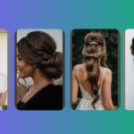 Say Yes to the Hair: 15+ Stunning Wedding Hairstyles for Every Bride