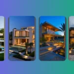 Designing Your Dream Mansion: 17 Plans That Mix Functionality with Flare