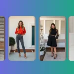 17 Classy Christmas Party Outfit Ideas for the Modern Woman