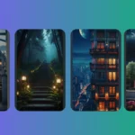 Elevate Your Phone Aesthetics with These 15 Gorgeous Wallpapers