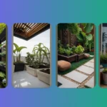 Creative Indoor Gardening: 15 Small-Space Ideas for the Urban Gardener