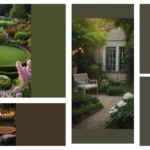 Enchant Your Guests with 20 Unique Garden Ideas for Weddings