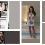 Sparkle and Shine: 15 Office Holiday Party Outfits Perfect for 2024