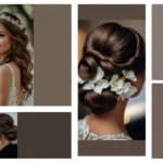 From Simple to Stunning: 15+ Wedding Hair Ideas for Every Bride
