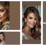 15 Stunning Mother Hairstyles for Weddings and Beyond