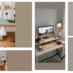 Tidy Your Room: 17 Stylish Ideas for a Clutter-Free Haven