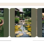 20 Stunning Dream Garden Ideas to Refresh Your Backyard Style