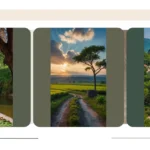 20 Picture-Perfect Villages: Nature’s Inspiration Awaits