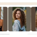 Curly Hair Goals: 17 Cute Hairstyles for Every Length