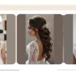 Tying the Knot: 15+ Gorgeous Wedding Hairstyles to Inspire You