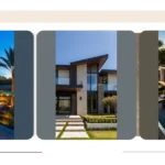 Ultimate Luxury Living: 17 Must-See Mansion Plans with Style