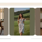 Passion Meets Panache: 25 Romantic Fashion Ideas You’ll Love