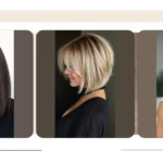 Bob it Up: 15 Hairstyles to Inspire Your Next Haircut