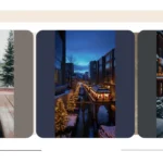 **Holiday Cheer: 15 Christmas Photography Ideas to Celebrate the Season with Kids**