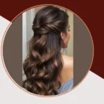 Unleash Your Inner Diva: 17 Party Hairstyles to Try
