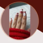 Nail-icious Winter Designs: 25 Ideas for Everyone!