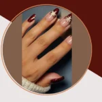 Nail the Season: 20 Winter Christmas Designs That Will Brighten Your Mood