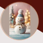 17 Cute Christmas Wallpaper Ideas for Your Android Device