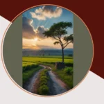 Capturing Charm: 20 Villages That Spark Artful Inspiration