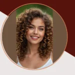 Unleash Your Curls: 17 Cute Hairstyles for Every Length and Occasion