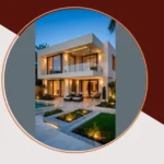 17 Unforgettable Luxury Mansion Designs That You’ll Actually Want to Live In