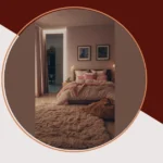 Dreamy Dens: 10 Cute Room Ideas Tailored for Teens