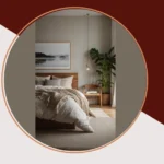 Transform Your Space: 19 Natural Bedroom Ideas for Ultimate Coziness