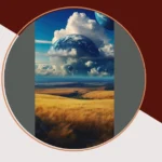 Unlock the Magic: 17 Fantasy Worlds Wallpapers for Every Device