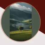 Sip, Sketch, and Soak: 20 Aesthetic Nature Spots Await!