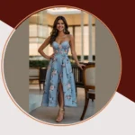 Fashion Romance: 25 Outfits to Bring Love to Your Closet