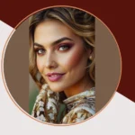 Transformative Mother Hairstyles for Every Celebration