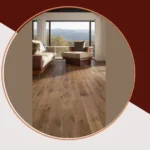 The Colorful World of Hardwood: 17 Floor Ideas You Need to See!