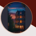 Brighten Up Your Screen with 15 Incredible Mobile Wallpapers