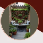 Unlocking Small Garden Potential: 15 Fantastic Ideas for Garden Lovers