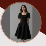 Style Essentials: 15 Fabulous Dress Ideas for Women
