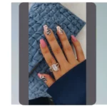 Nail the Season: 17 Best Winter Nail Designs to Try