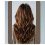 15 Medium Layered Hairstyles Perfect for Your Next Party