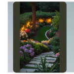 Blooming Beauties: 17 Flower Garden Ideas for Every Space