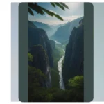 19 Epic Wallpaper Ideas for Your iPhone That Will Blow Your Mind!**  
**