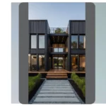 Modern Marvels: 17 Affordable Prefab Home Ideas That Won’t Break the Bank