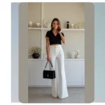 Timeless Elegance: 15 Classy Old Money Outfit Ideas for Women