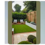 22 Delightful Home Front Garden Ideas for Your Tiny Oasis