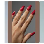 15 Sweet Valentine’s Day Nail Ideas to Fall in Love With