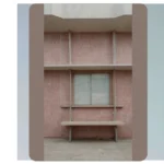 Enchanting Princess Vibes: 15 Wallpaper Ideas for Your Ideal Aesthetic