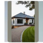 Revamping Nostalgia: 15 Creative Renovated House Ideas for the Old Souls**  
**