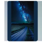 Nighttime Wonders – 17 Nature Photography Ideas to Illuminate Your Lens