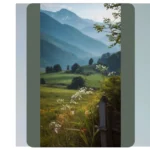 Discovering 17 Beautiful Tranquil Places for Your Next Escape