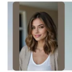 Sassy Styles: 19 Trending Hairstyles for Older Women**