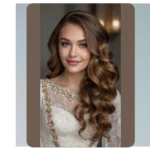 21 Jaw-Dropping Bridal Hairstyles for Every Type of Bride